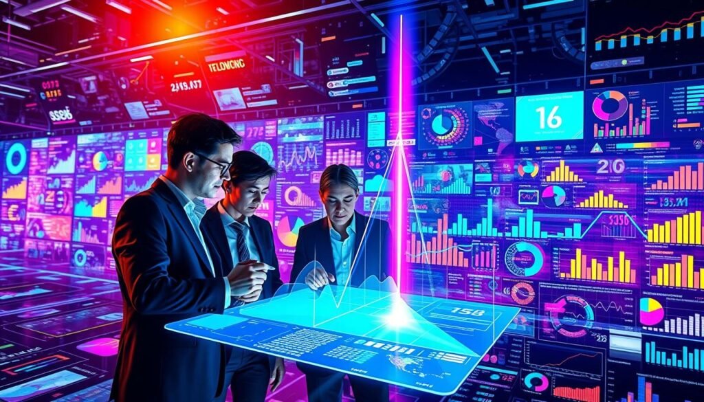 competitor analysis gap-finding