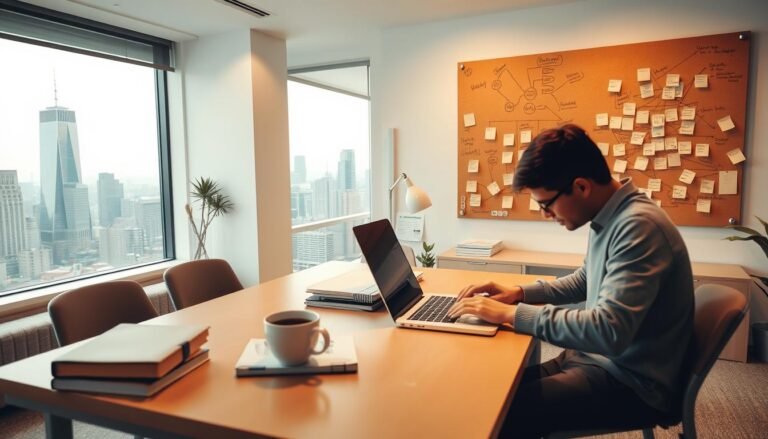 content writing tips