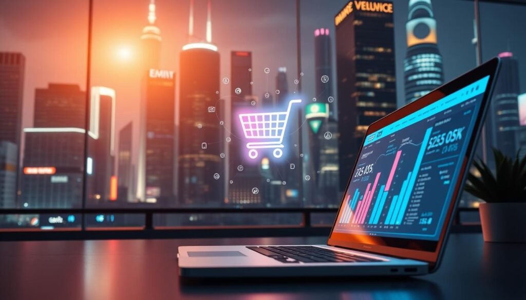 ecommerce optimization