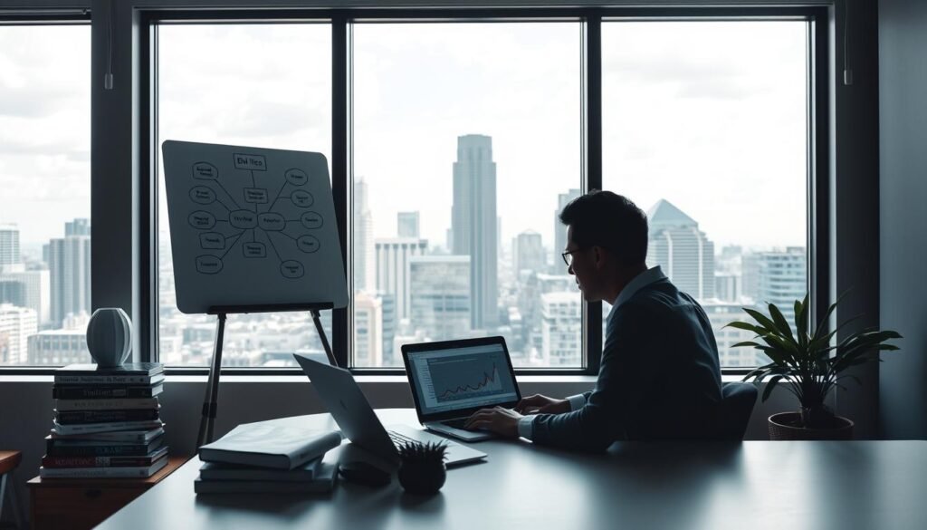 ethical seo approach