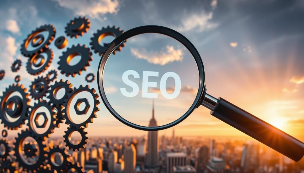 full-funnel seo services