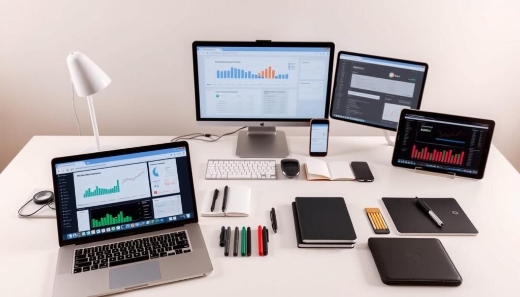 keyword research tools