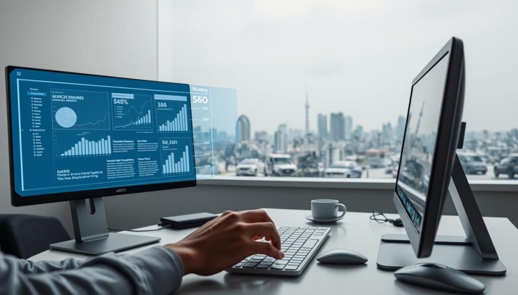 on-page optimization