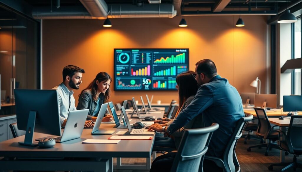 seo services seo services