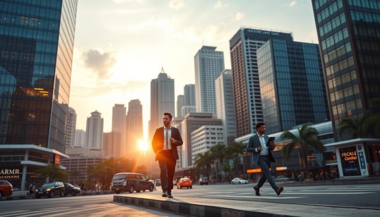 seo services bangalore