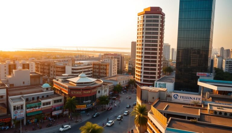 seo services chennai