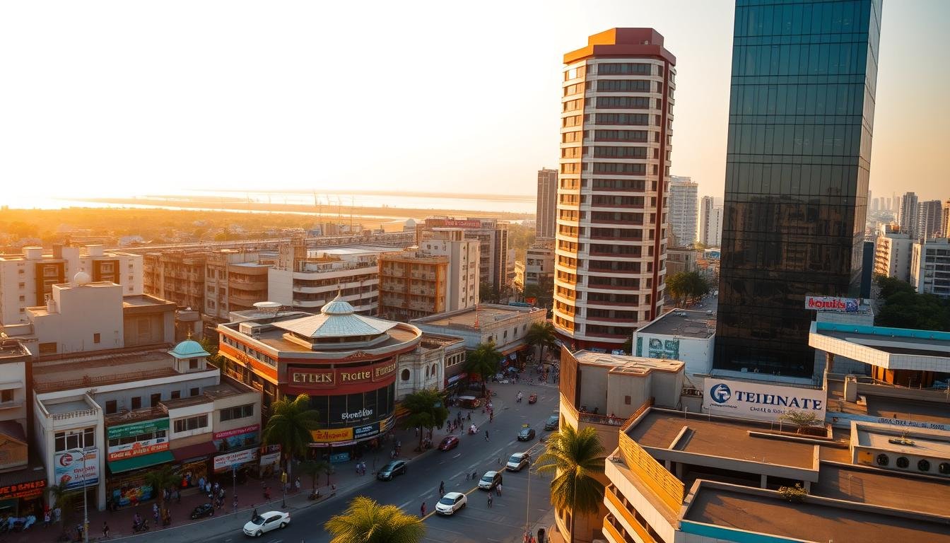 seo services chennai