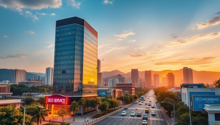 seo services hyderabad