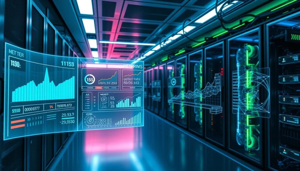 site speed optimization