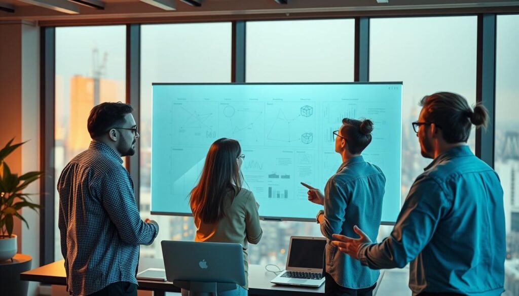 team workflows AI assistance team workflows AI assistance