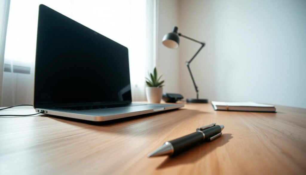 unique angle for readers unique angle for readers